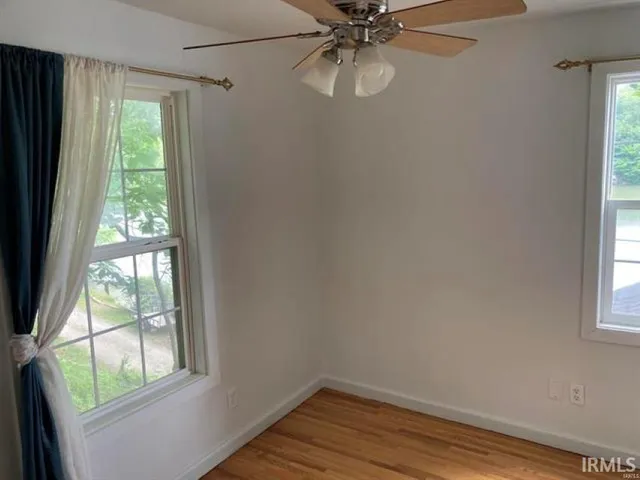 $220,000 | 5086 Evergreen Lane, Gosport, IN 47433