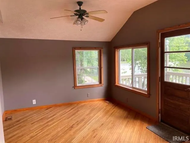 $220,000 | 5086 Evergreen Lane, Gosport, IN 47433