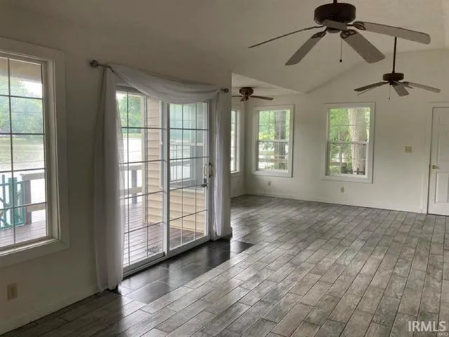 $220,000 | 5086 Evergreen Lane, Gosport, IN 47433