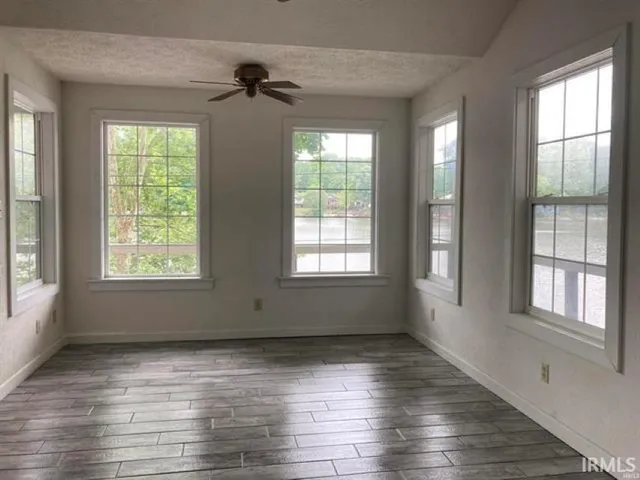 $220,000 | 5086 Evergreen Lane, Gosport, IN 47433