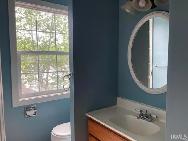 $220,000 | 5086 Evergreen Lane, Gosport, IN 47433