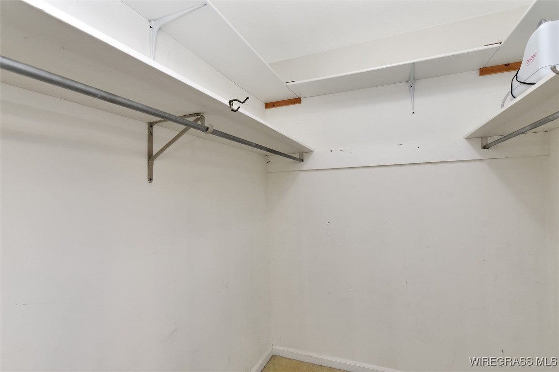102 Plum Tree Way Dothan, AL 36303 - Photo 15 of 25 Primary Walk-in closet