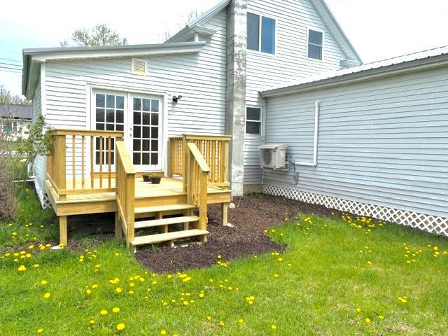 44 Lagrange Road Howland, ME 04448 - Photo 16 of 70 9