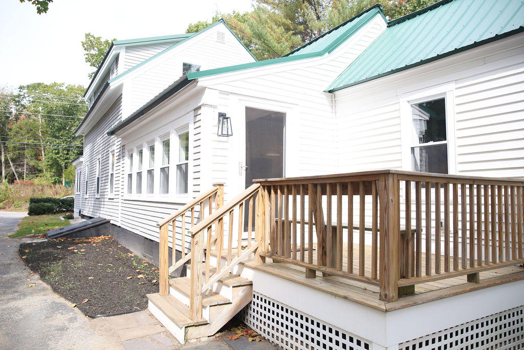 63 Bayview Road Saco, ME 04072 - Photo 77 of 80 C93A6305