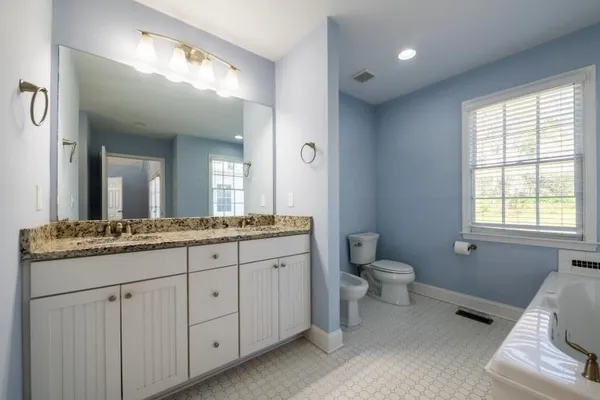 $545,000 | 4 Jones Street, Cartersville, GA 30120