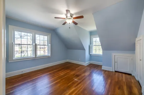 $545,000 | 4 Jones Street, Cartersville, GA 30120