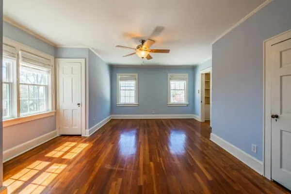 $545,000 | 4 Jones Street, Cartersville, GA 30120