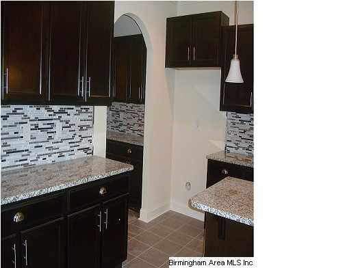 1069 Seminole Place Calera, AL 35040 - Photo 8 of 29