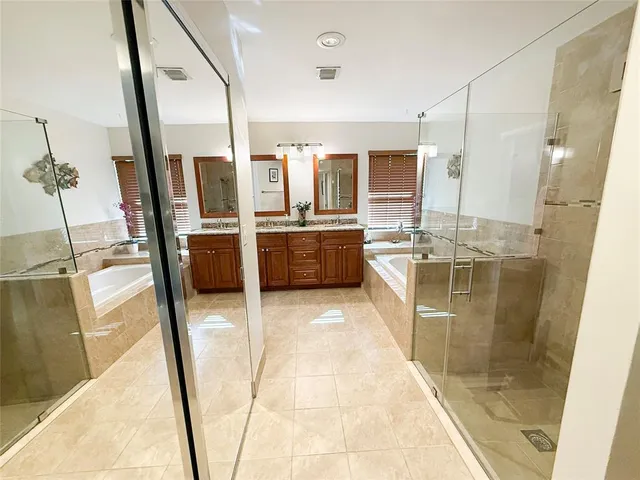 $740,000 | 8725 Southwest 56th Place, Cooper City, FL 33328