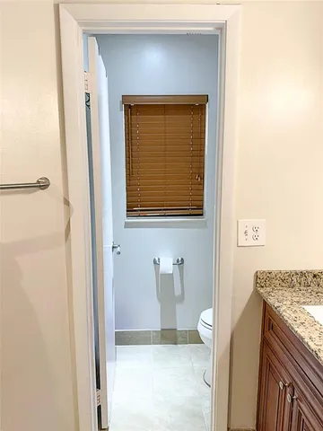 $740,000 | 8725 Southwest 56th Place, Cooper City, FL 33328