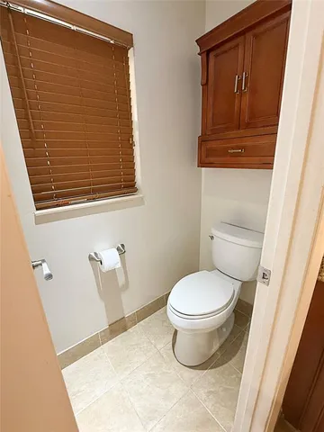 $740,000 | 8725 Southwest 56th Place, Cooper City, FL 33328