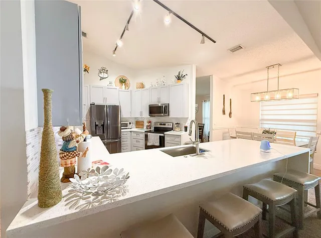 $740,000 | 8725 Southwest 56th Place, Cooper City, FL 33328