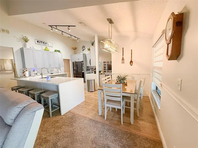 $740,000 | 8725 Southwest 56th Place, Cooper City, FL 33328