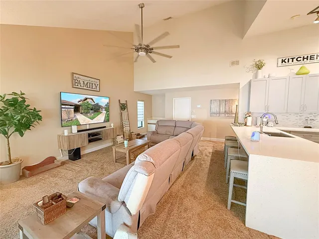 $740,000 | 8725 Southwest 56th Place, Cooper City, FL 33328