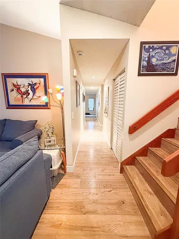 $740,000 | 8725 Southwest 56th Place, Cooper City, FL 33328