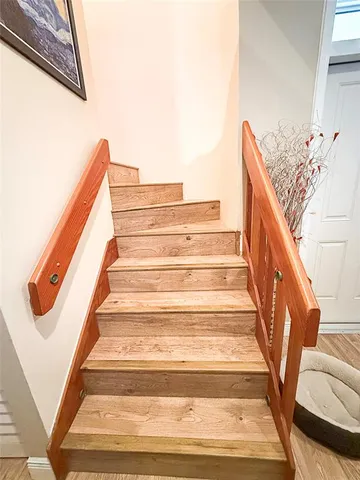 $740,000 | 8725 Southwest 56th Place, Cooper City, FL 33328