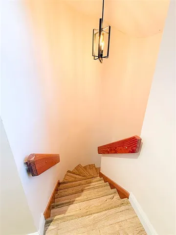 $740,000 | 8725 Southwest 56th Place, Cooper City, FL 33328