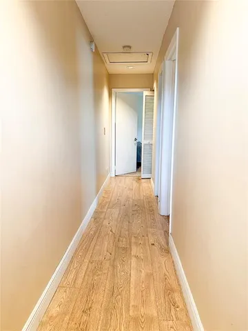 $740,000 | 8725 Southwest 56th Place, Cooper City, FL 33328