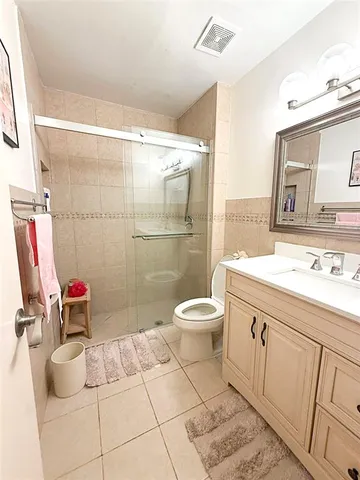 $740,000 | 8725 Southwest 56th Place, Cooper City, FL 33328