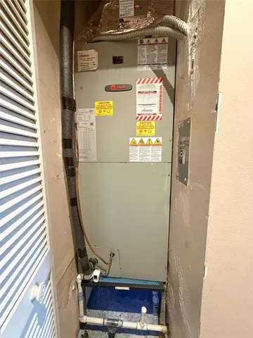 $740,000 | 8725 Southwest 56th Place, Cooper City, FL 33328