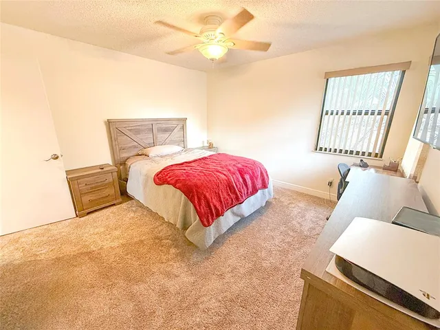 $740,000 | 8725 Southwest 56th Place, Cooper City, FL 33328