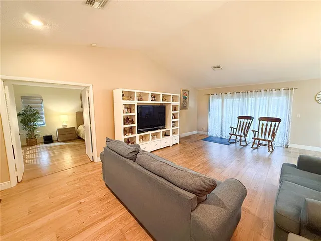 $740,000 | 8725 Southwest 56th Place, Cooper City, FL 33328