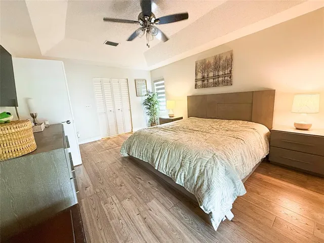 $740,000 | 8725 Southwest 56th Place, Cooper City, FL 33328