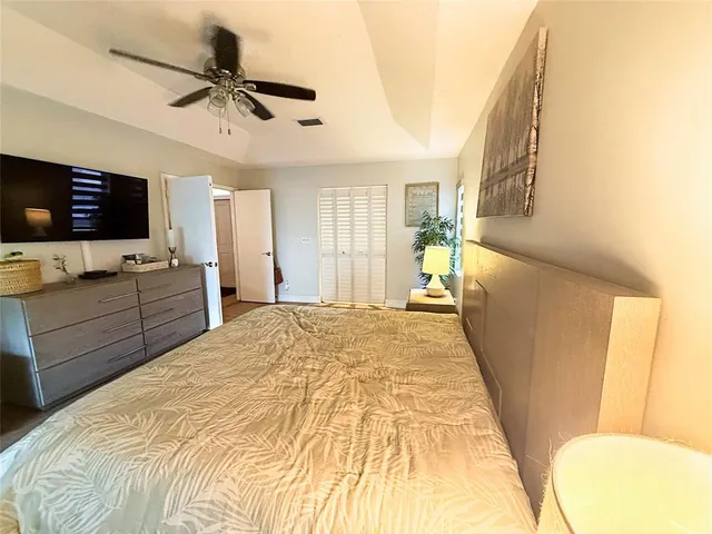 $740,000 | 8725 Southwest 56th Place, Cooper City, FL 33328