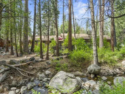 $749,000 | 26220 Pine Dell, Idyllwild, CA 92549
