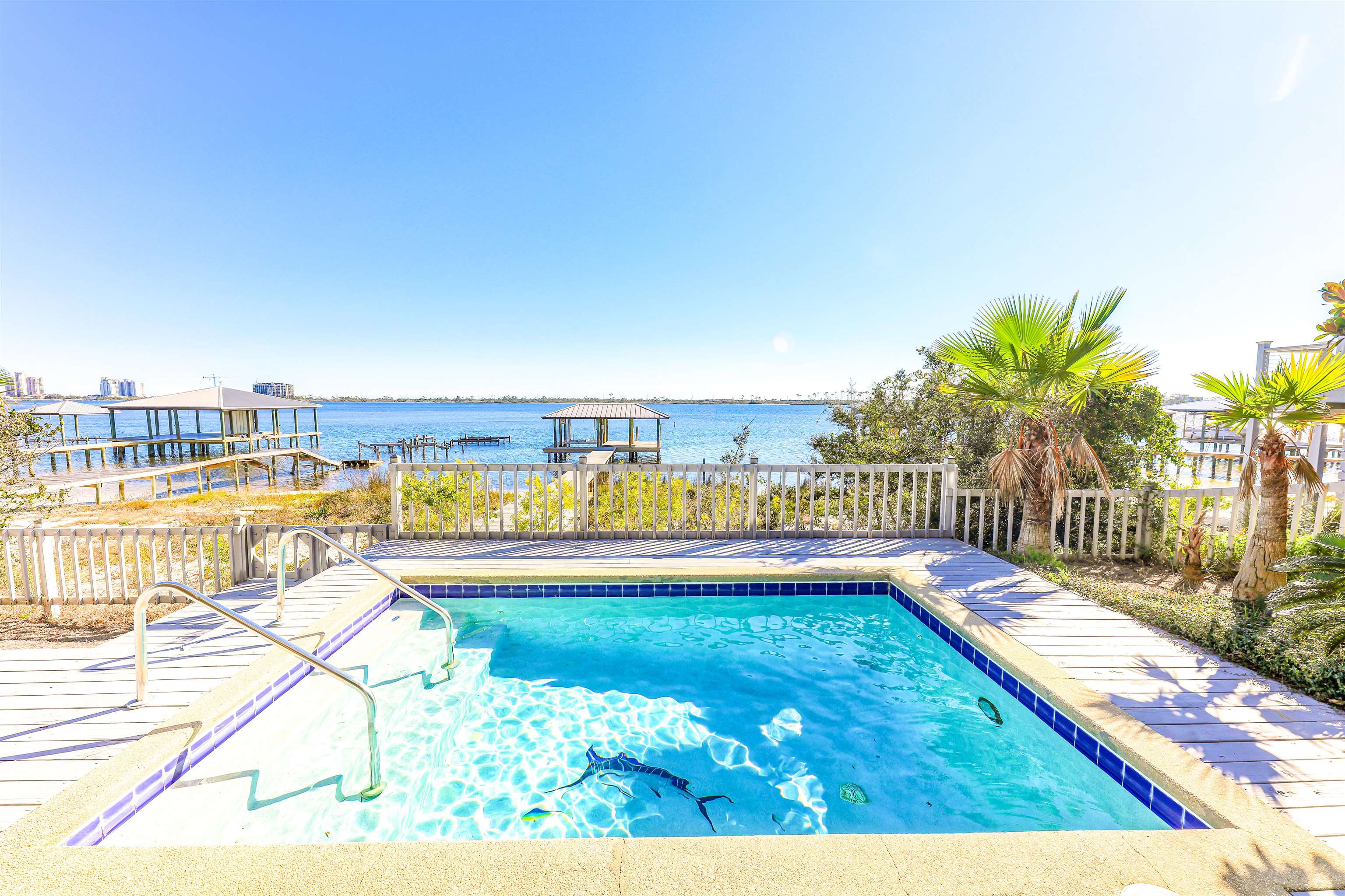 32902 River Road Orange Beach, AL 36561 - Photo 13 of 39