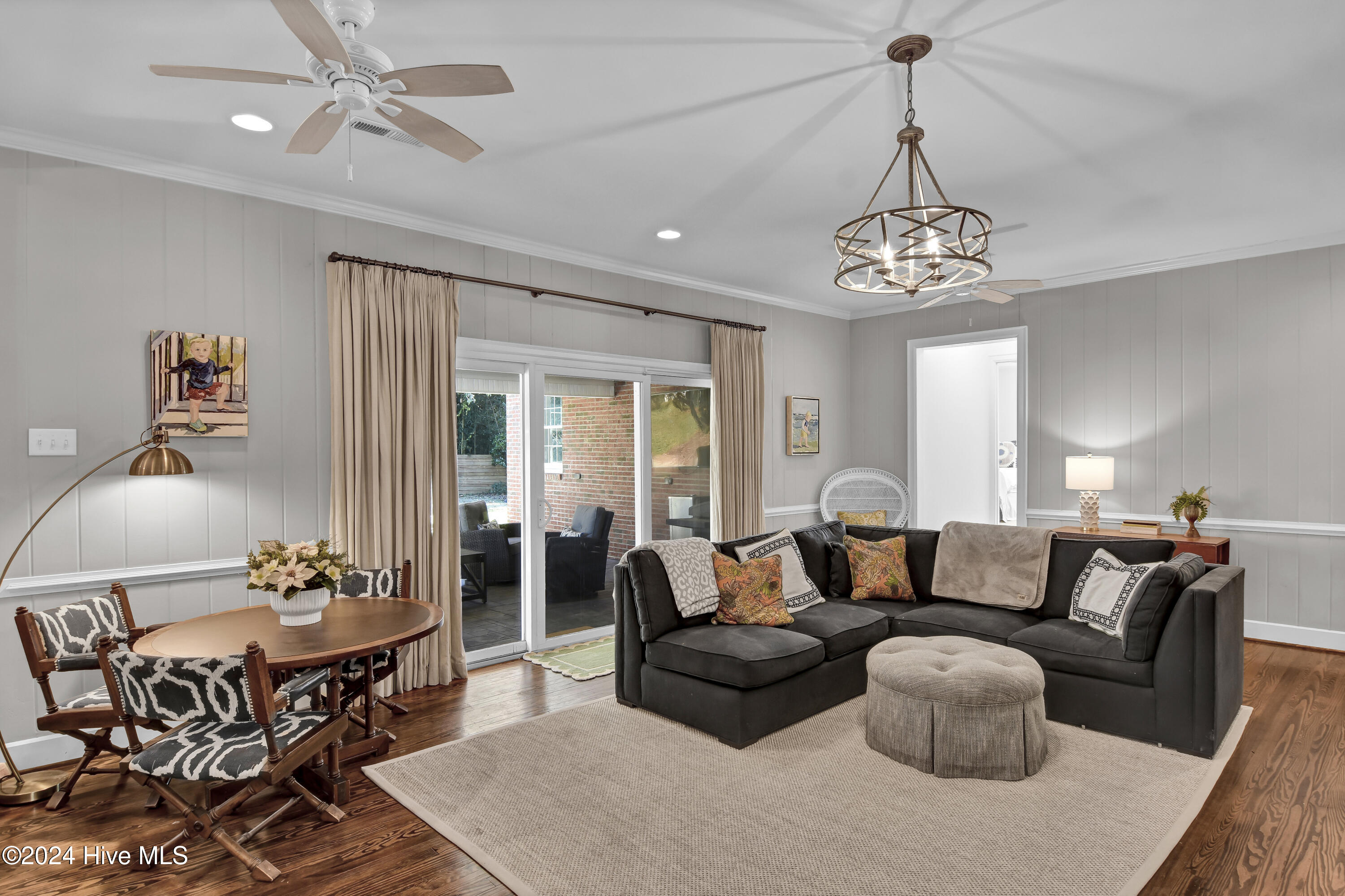 1831 Hawthorne Road Wilmington, NC 28403 - Photo 7 of 50 019_dsc_4729_248