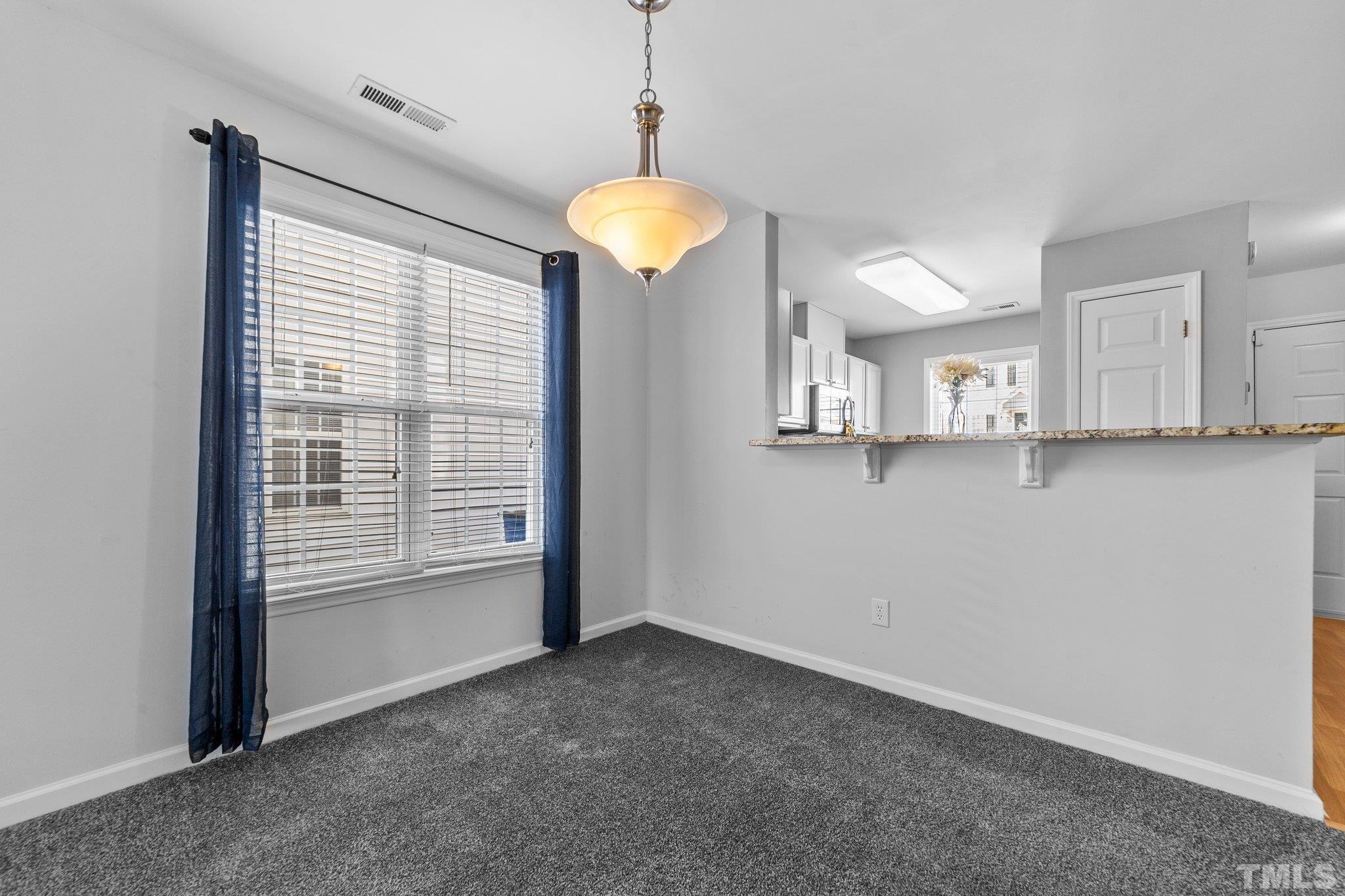 2116 Turtle Point Drive Raleigh, NC 27604 - Photo 11 of 41 Gallery Image 11