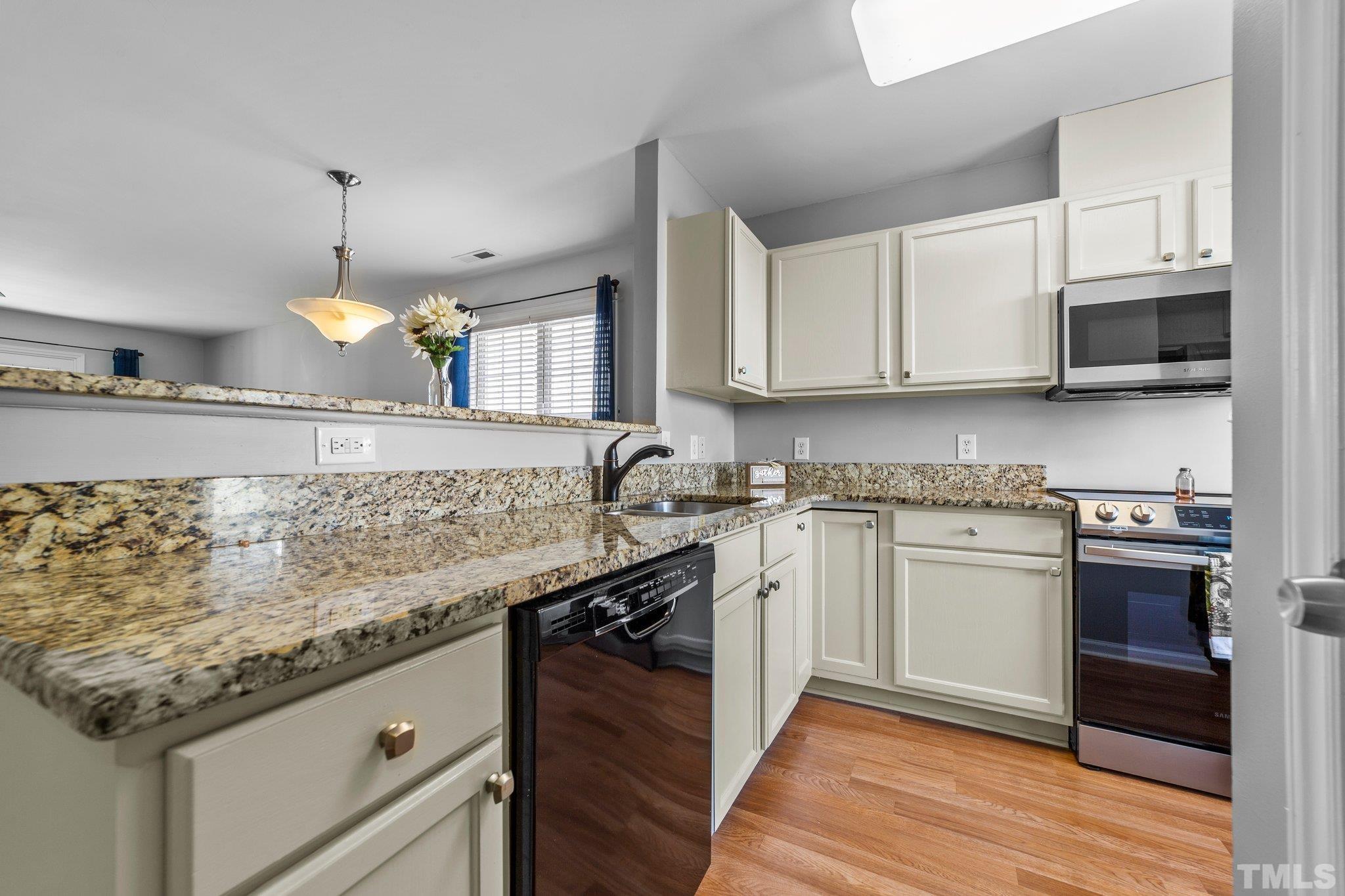 2116 Turtle Point Drive Raleigh, NC 27604 - Photo 12 of 41 Gallery Image 12
