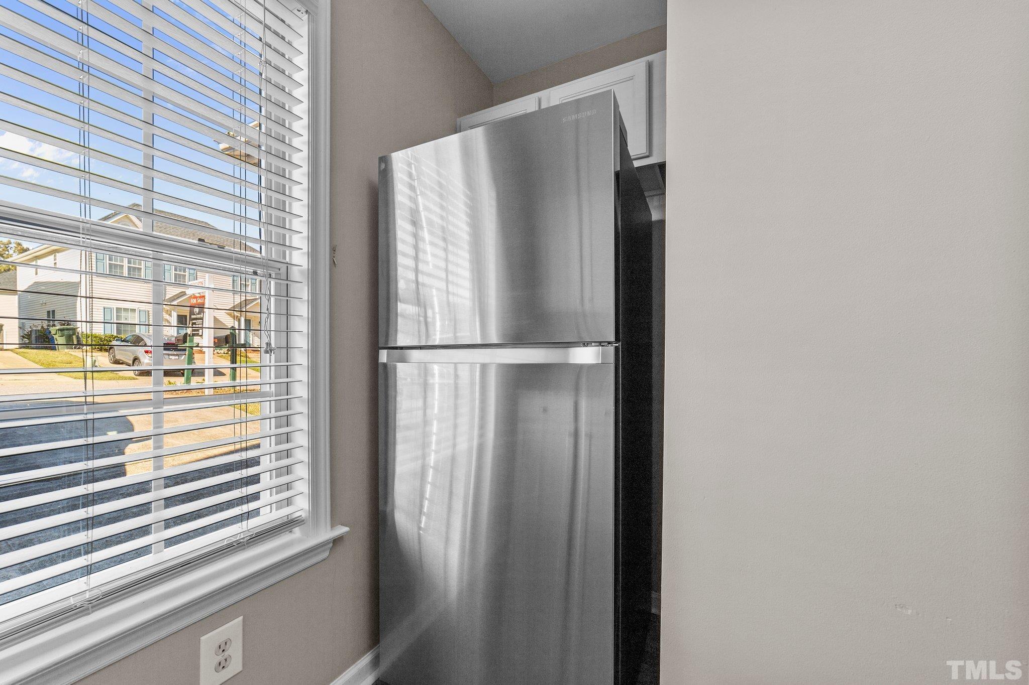 2116 Turtle Point Drive Raleigh, NC 27604 - Photo 13 of 41 Gallery Image 13