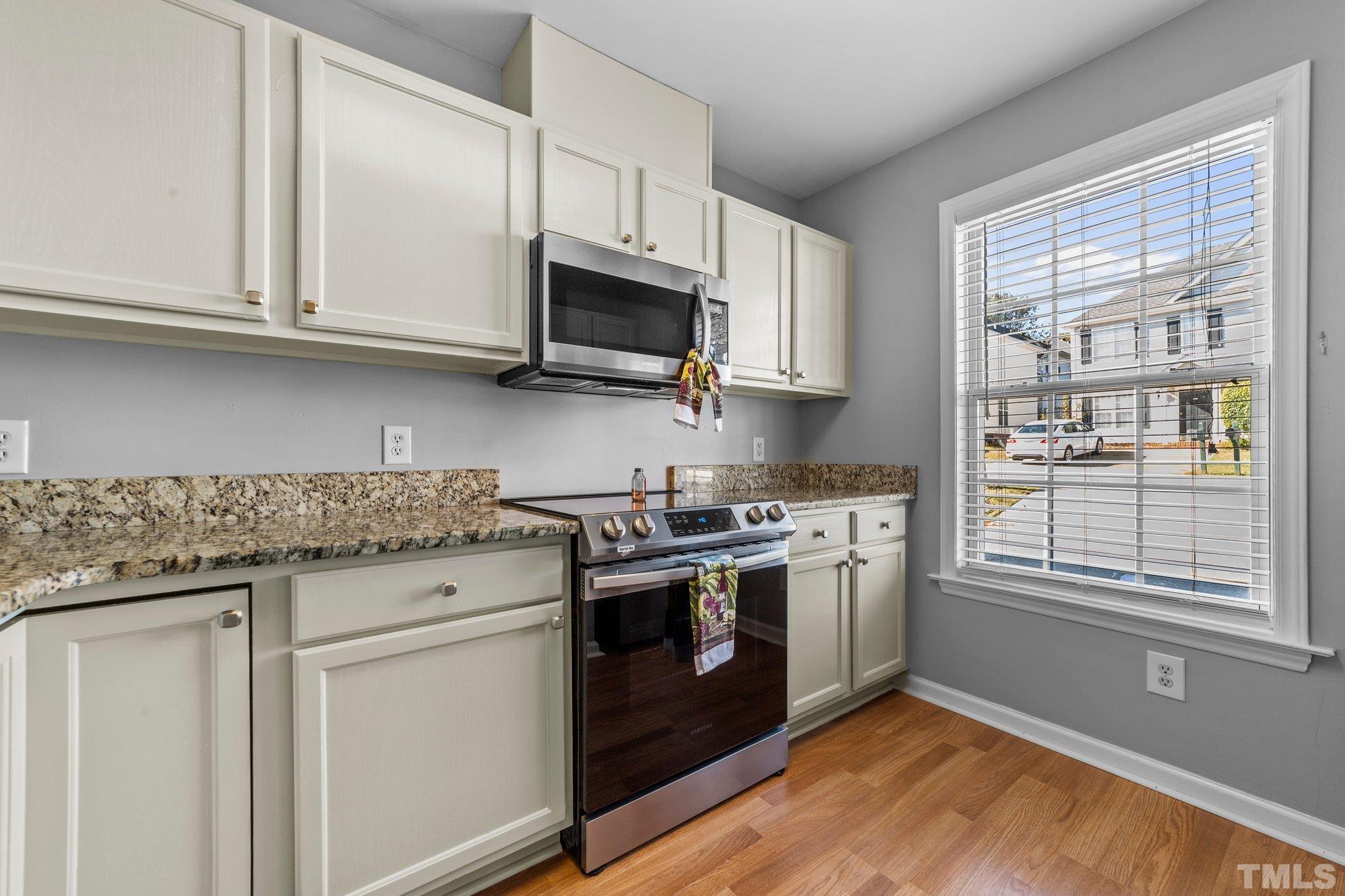 2116 Turtle Point Drive Raleigh, NC 27604 - Photo 14 of 41 Gallery Image 14