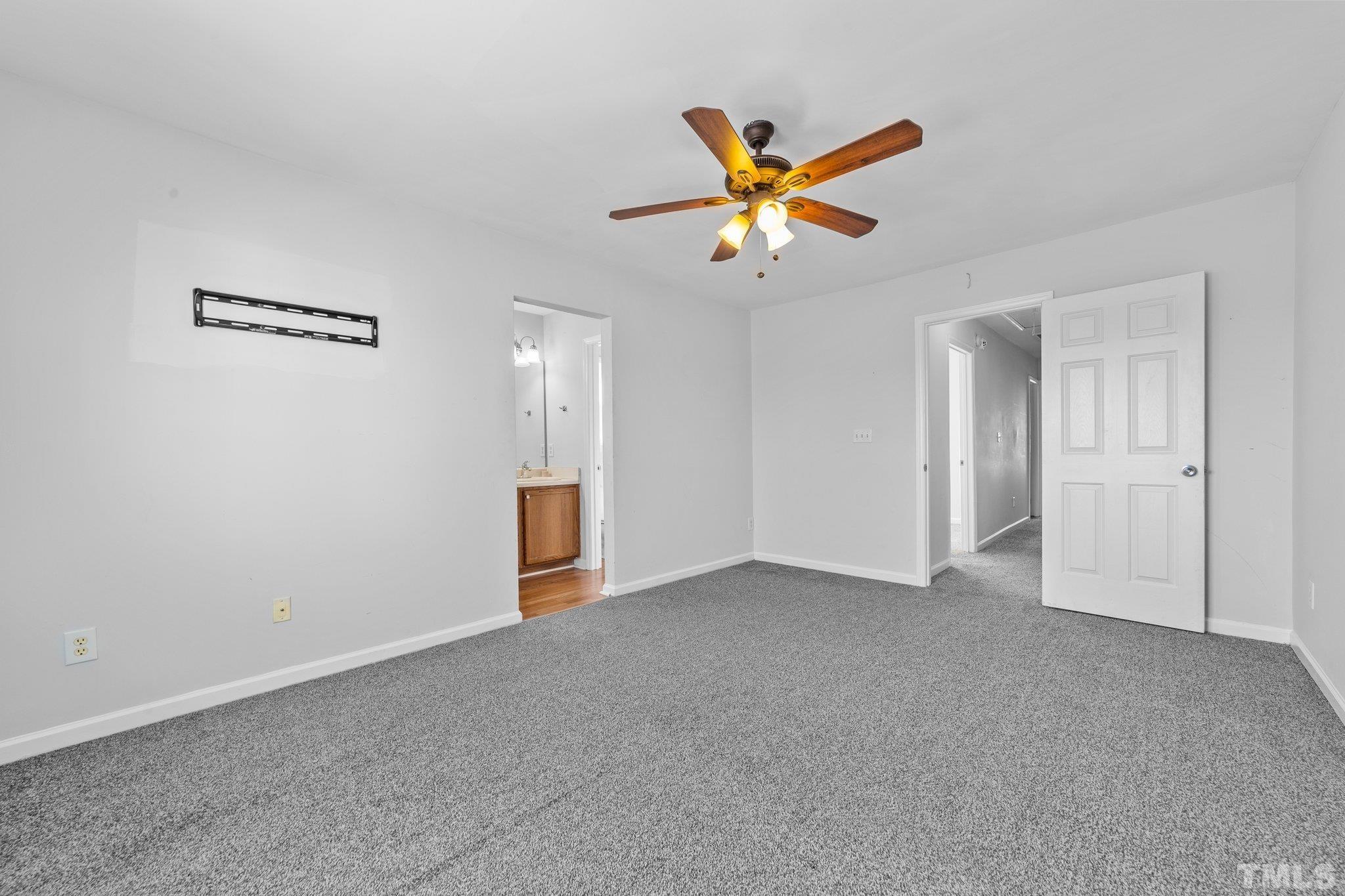 2116 Turtle Point Drive Raleigh, NC 27604 - Photo 16 of 41 Gallery Image 16