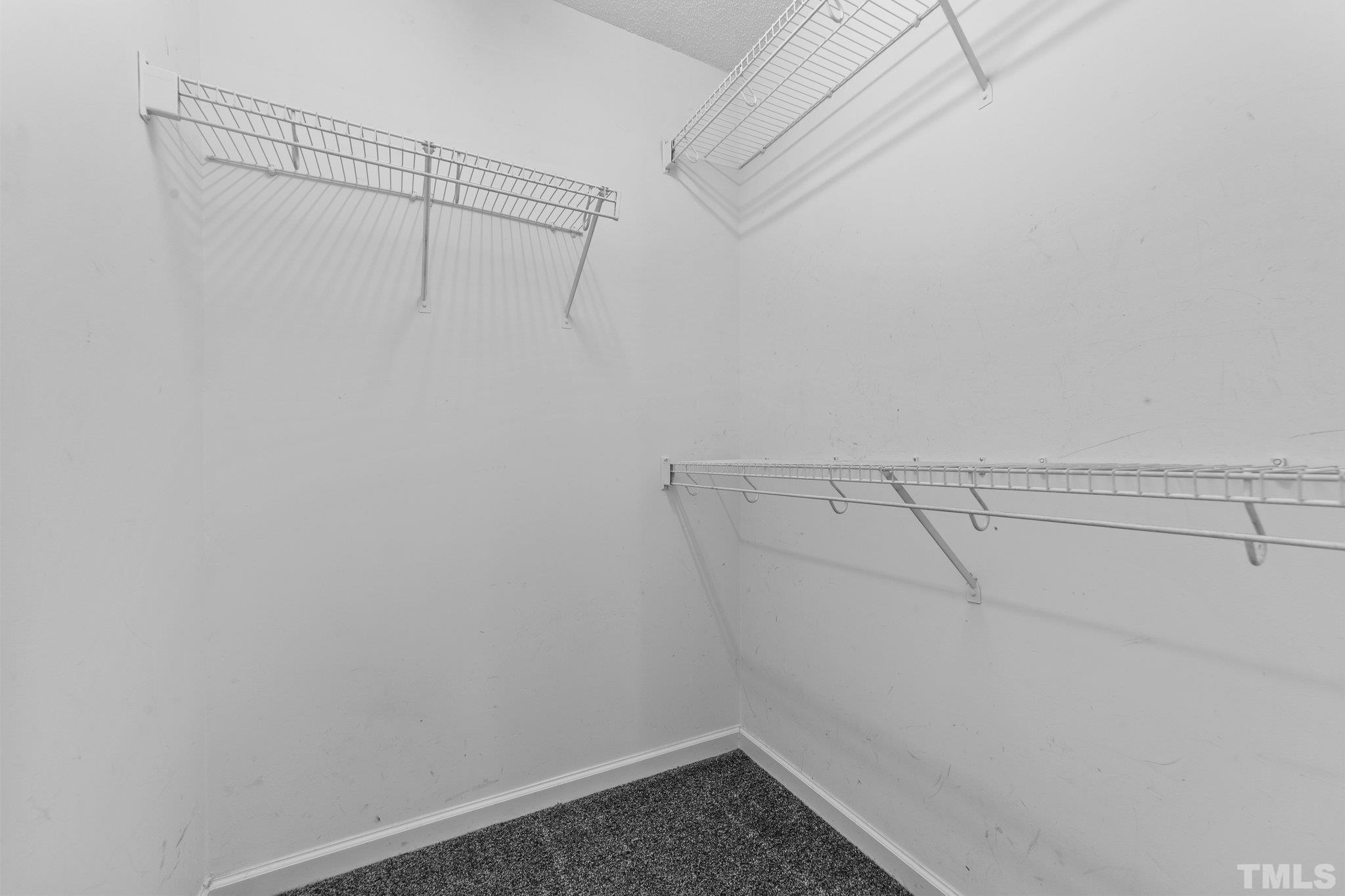 2116 Turtle Point Drive Raleigh, NC 27604 - Photo 17 of 41 Gallery Image 17