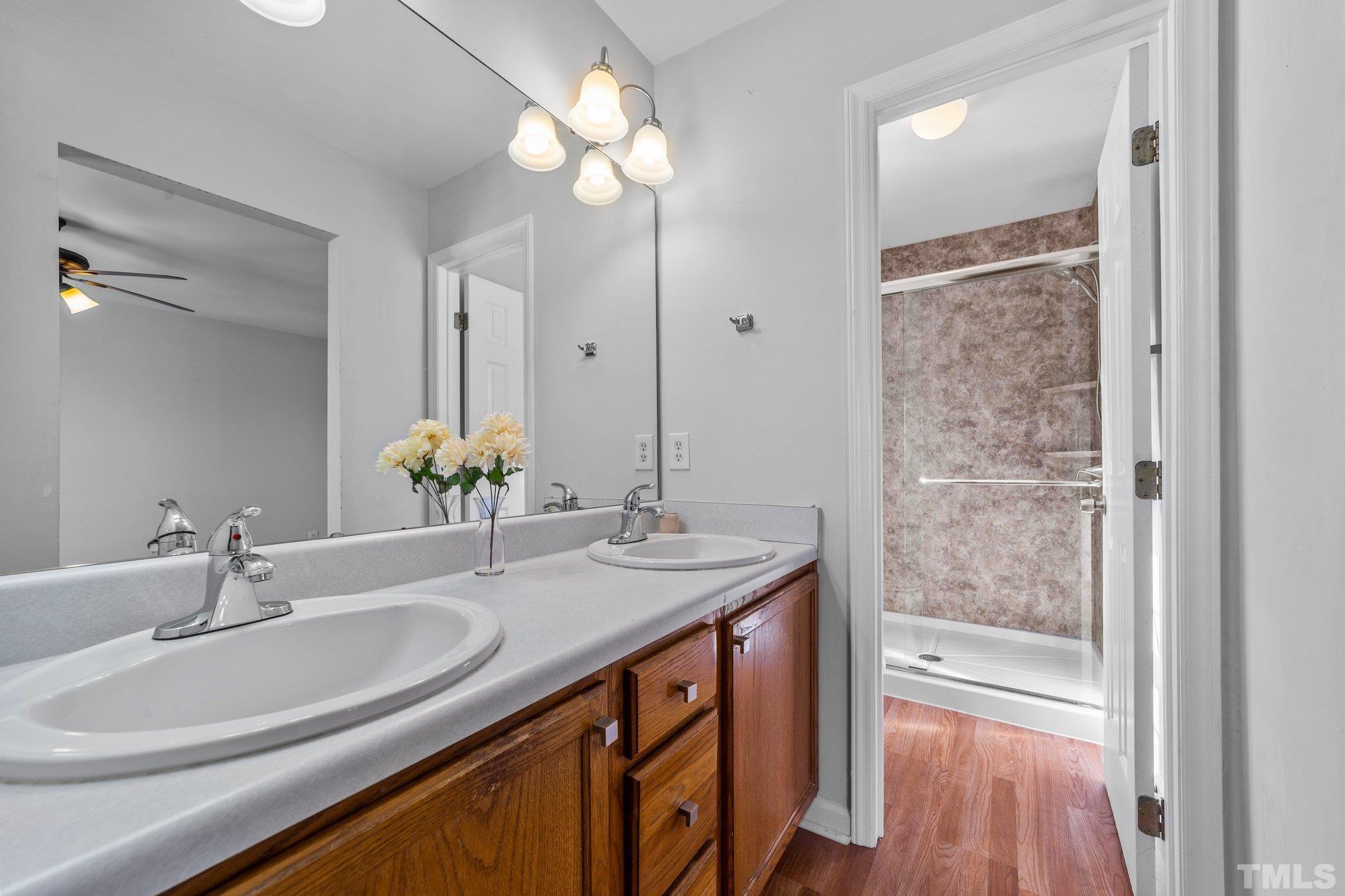2116 Turtle Point Drive Raleigh, NC 27604 - Photo 18 of 41 Gallery Image 18
