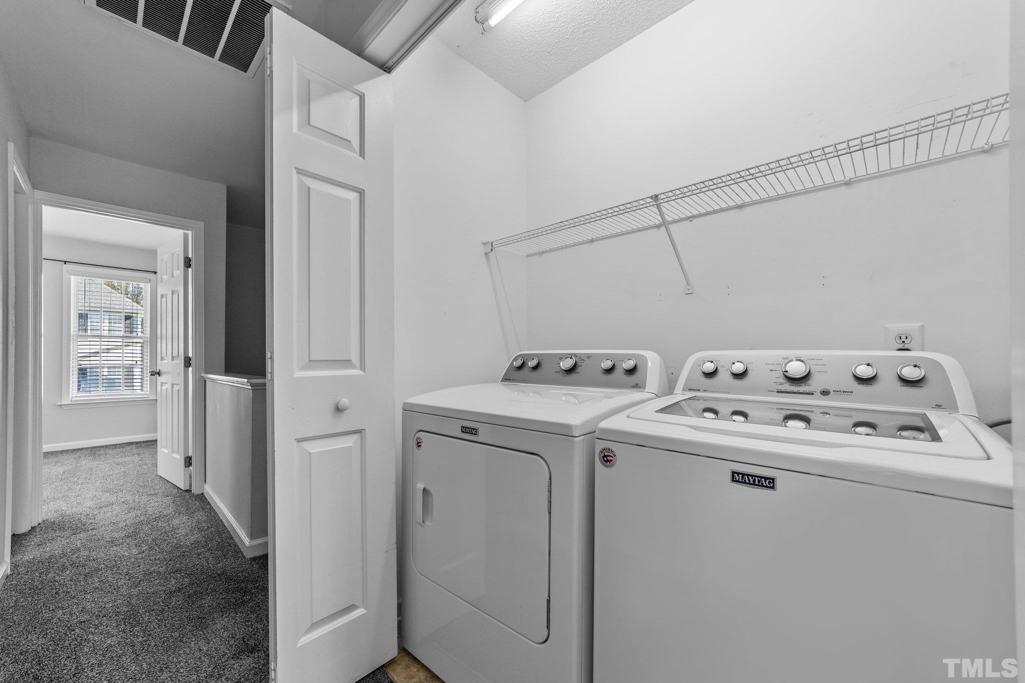 2116 Turtle Point Drive Raleigh, NC 27604 - Photo 20 of 41 Gallery Image 20