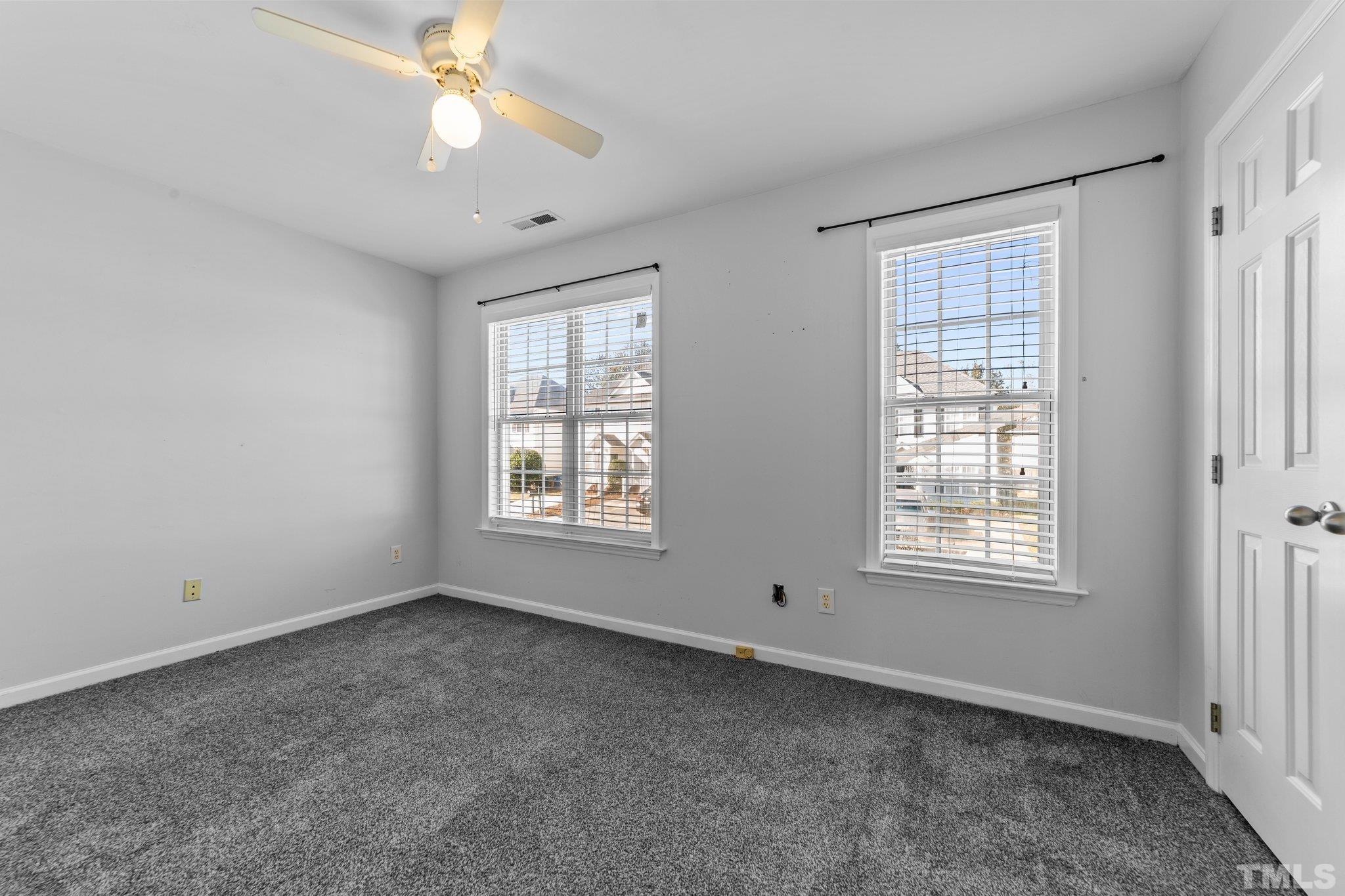 2116 Turtle Point Drive Raleigh, NC 27604 - Photo 21 of 41 Gallery Image 21