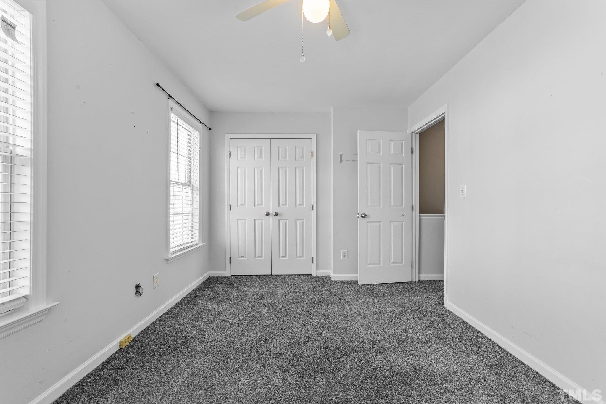 2116 Turtle Point Drive Raleigh, NC 27604 - Photo 22 of 41 Gallery Image 22