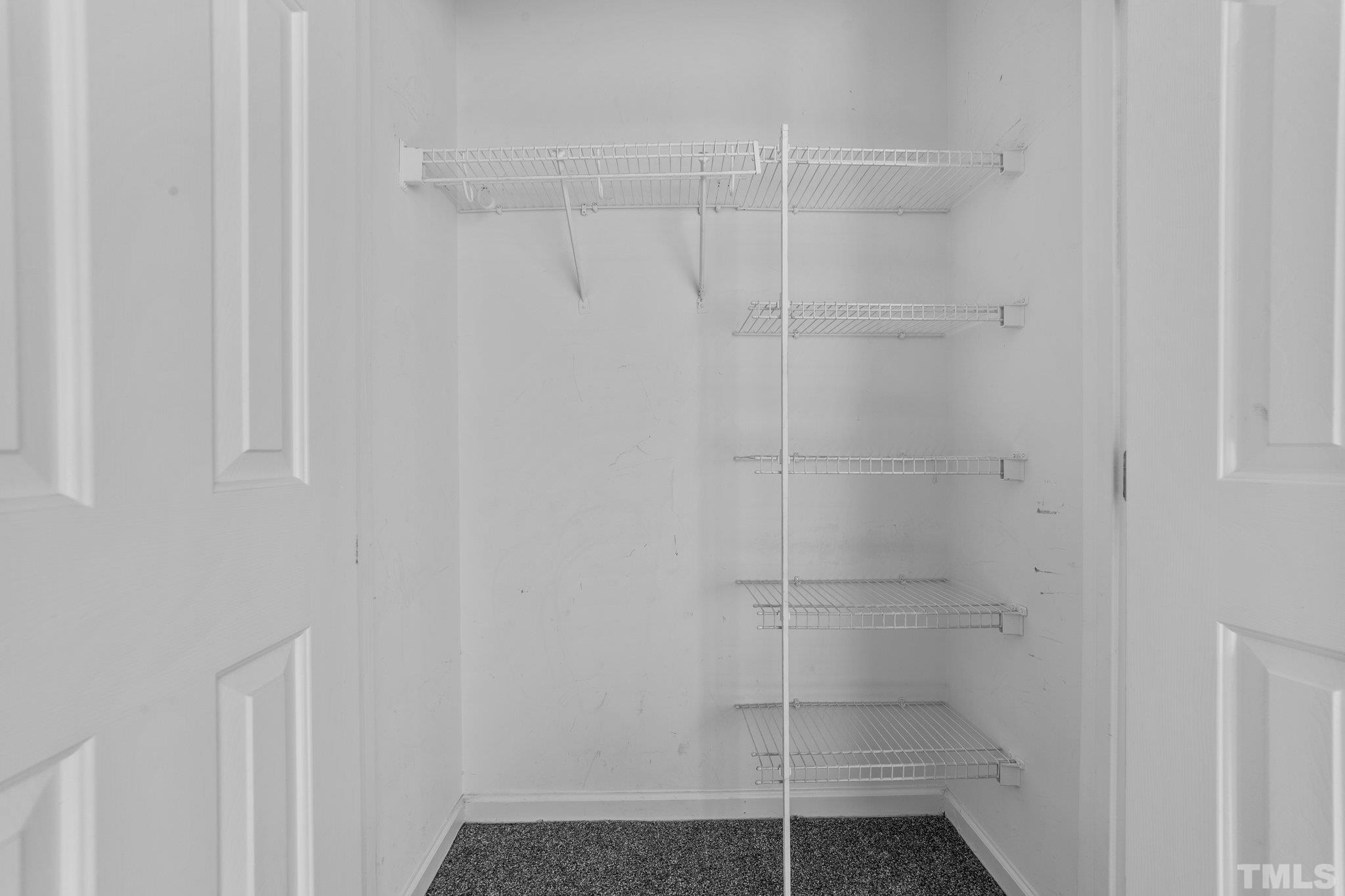 2116 Turtle Point Drive Raleigh, NC 27604 - Photo 23 of 41 Gallery Image 23
