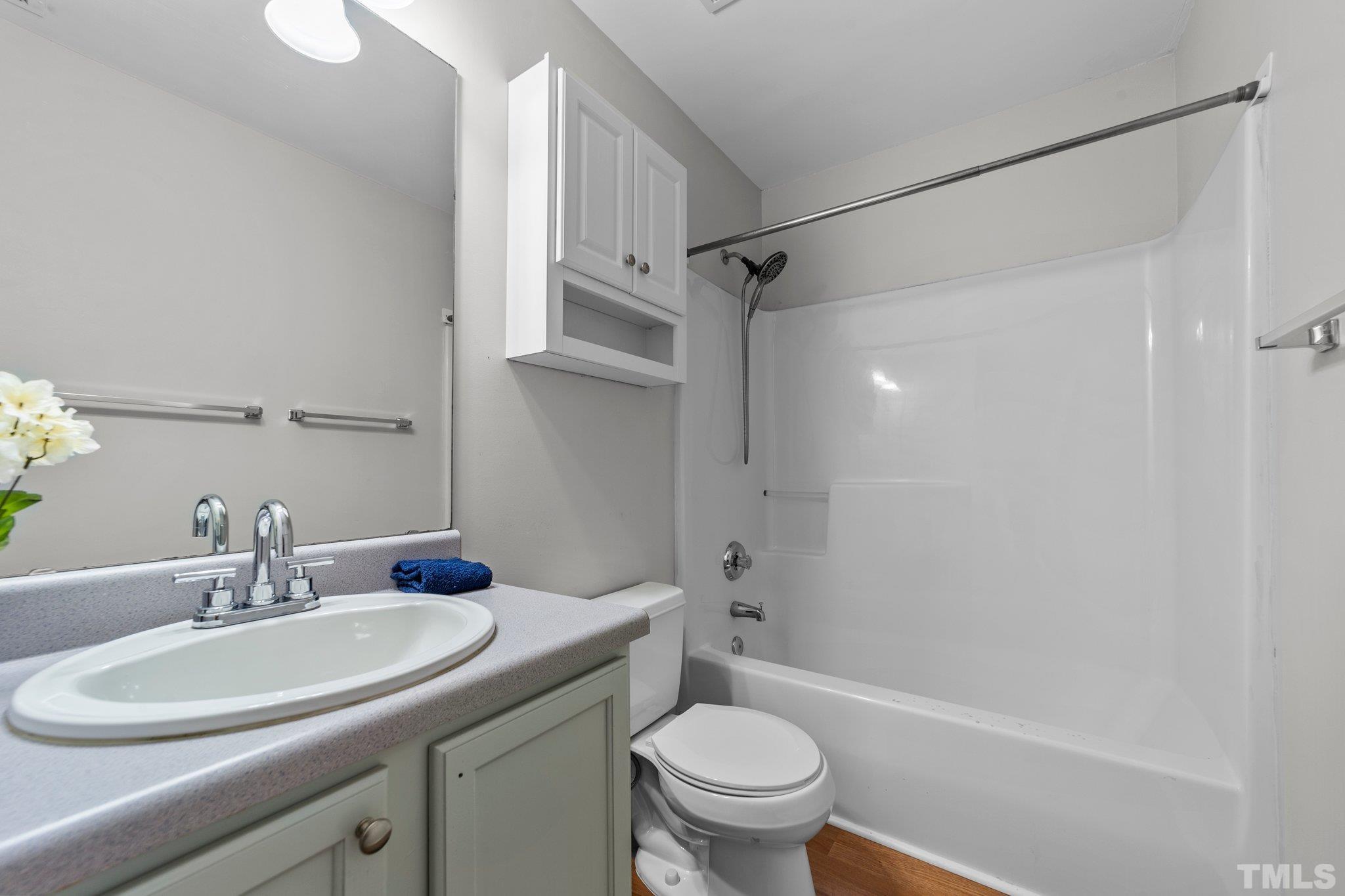 2116 Turtle Point Drive Raleigh, NC 27604 - Photo 24 of 41 Gallery Image 24