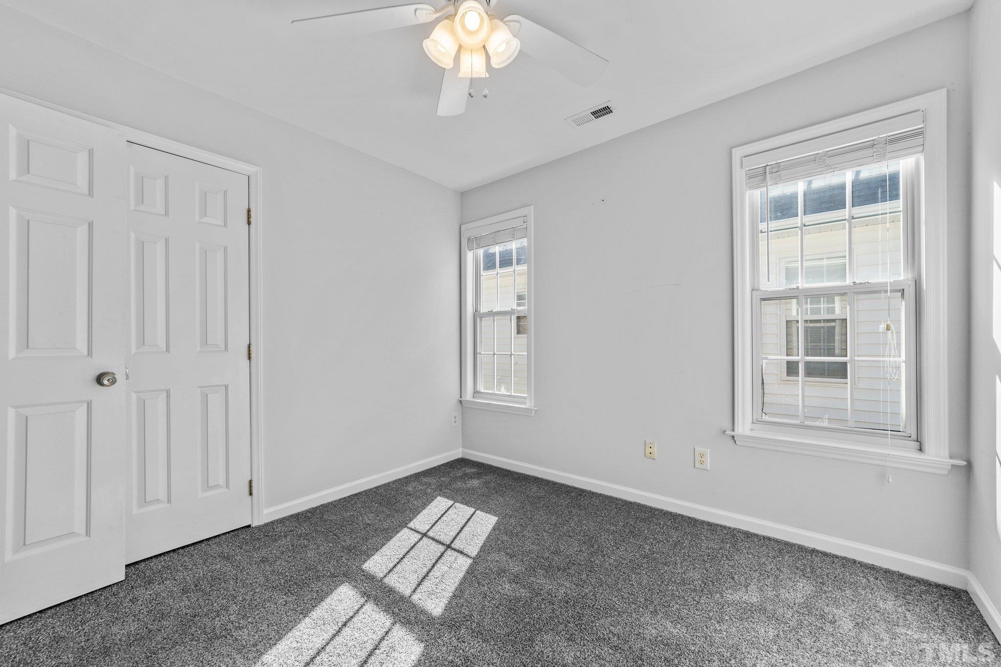 2116 Turtle Point Drive Raleigh, NC 27604 - Photo 26 of 41 Gallery Image 26