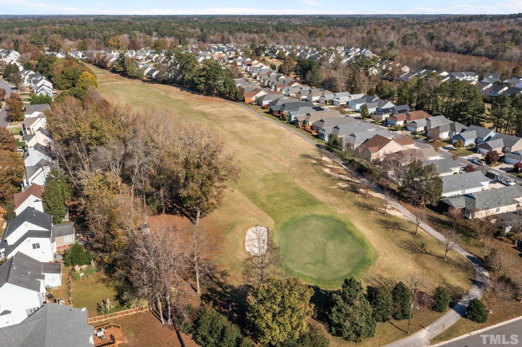2116 Turtle Point Drive Raleigh, NC 27604 - Photo 33 of 41 Gallery Image 33