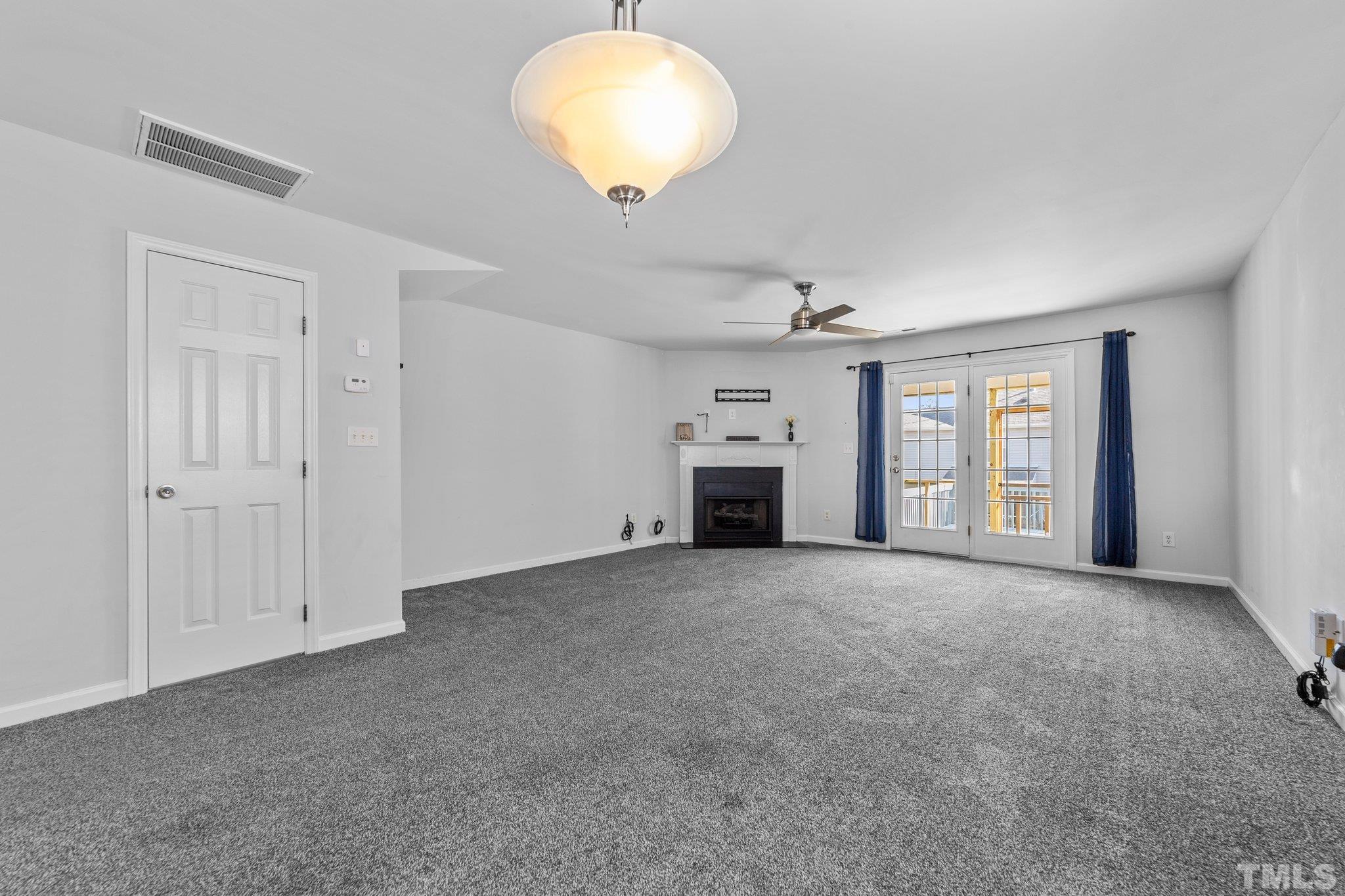2116 Turtle Point Drive Raleigh, NC 27604 - Photo 5 of 41 Gallery Image 5