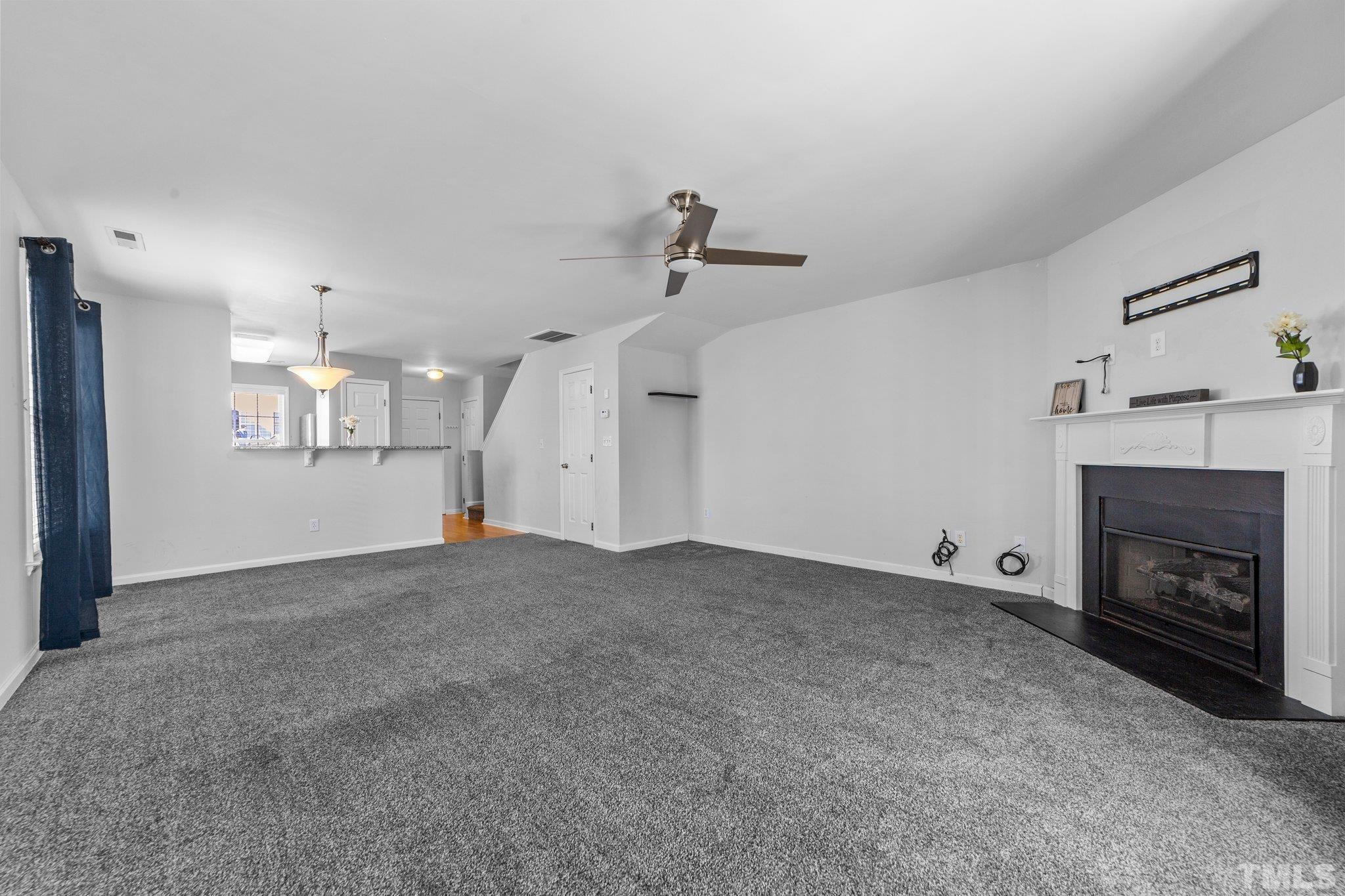 2116 Turtle Point Drive Raleigh, NC 27604 - Photo 6 of 41 Gallery Image 6