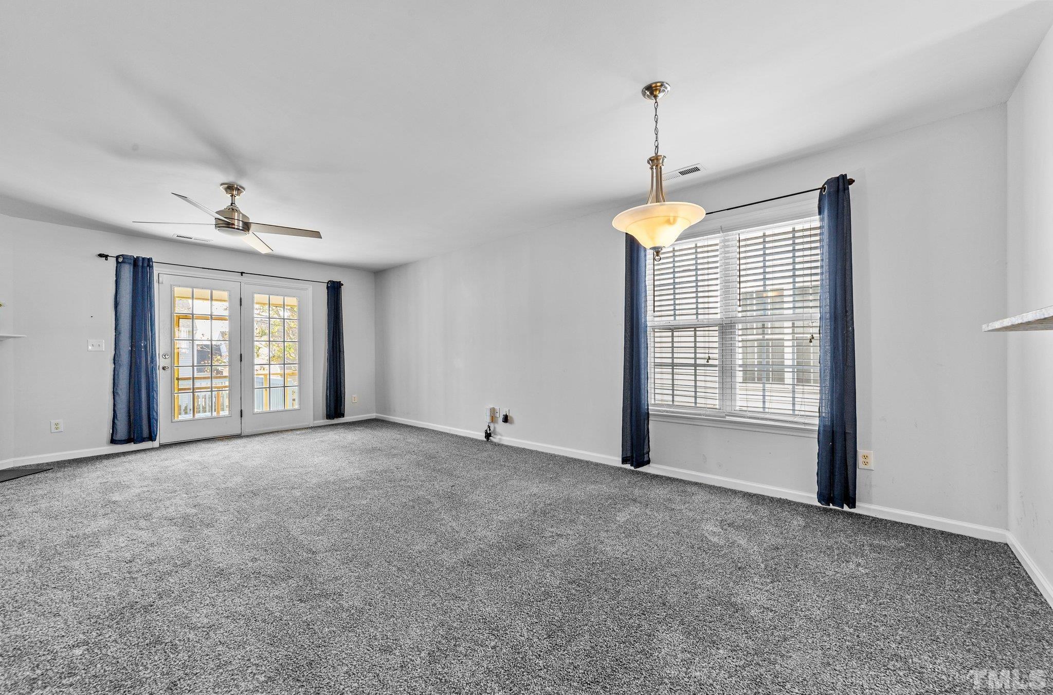 2116 Turtle Point Drive Raleigh, NC 27604 - Photo 9 of 41 Gallery Image 9