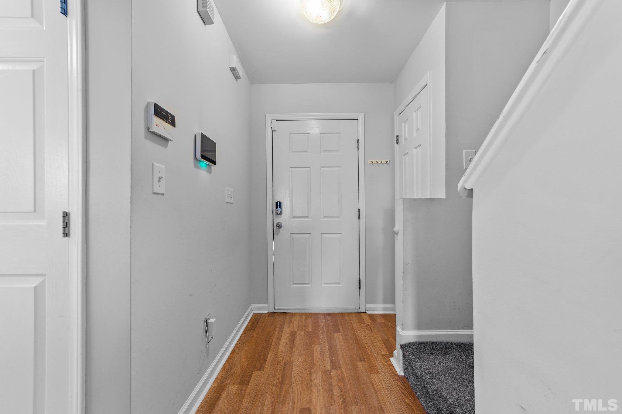 2116 Turtle Point Drive Raleigh, NC 27604 - Photo 10 of 41 Gallery Image 10
