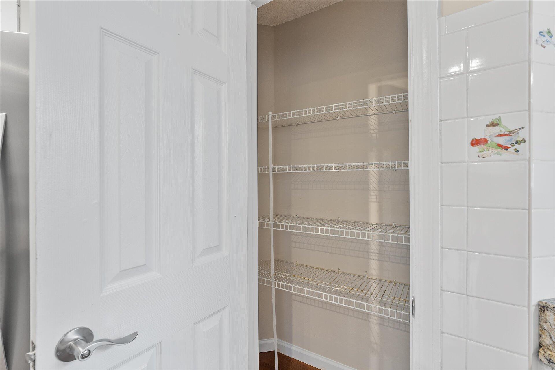 2723 Rambler Court Navarre, FL 32566 - Photo 16 of 40 a bathroom with a shower